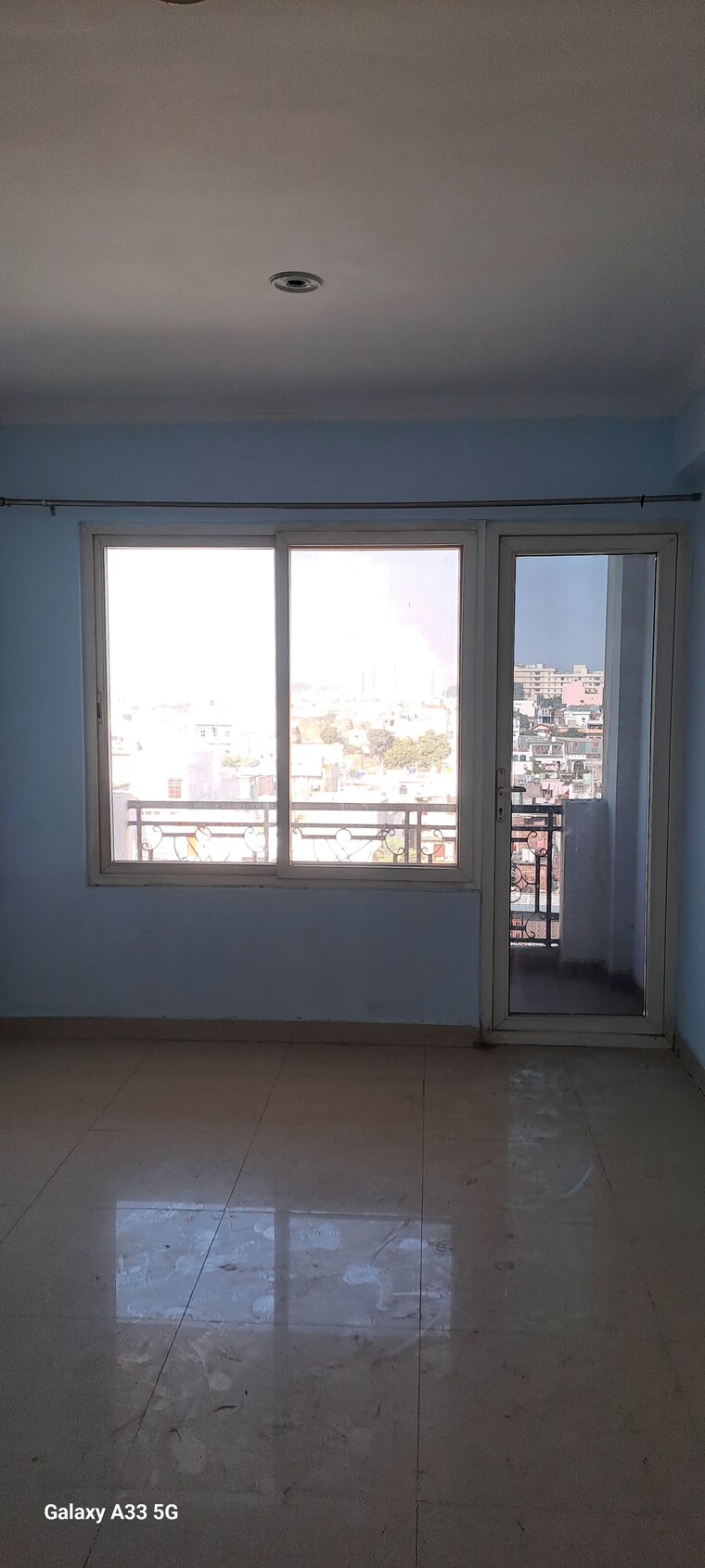Room, ajnara-gen-x 3.5 Bedroom 1779 Sq.Ft. Apartment In Dundahera Ghaziabad 9640806