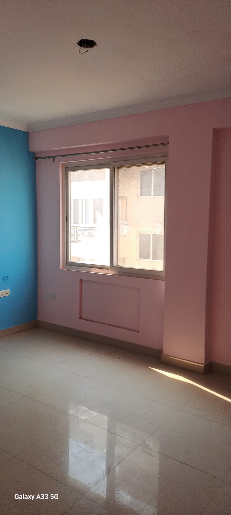 Room, ajnara-gen-x 3.5 Bedroom 1725 Sq.Ft. Apartment In Dundahera Ghaziabad 9640815