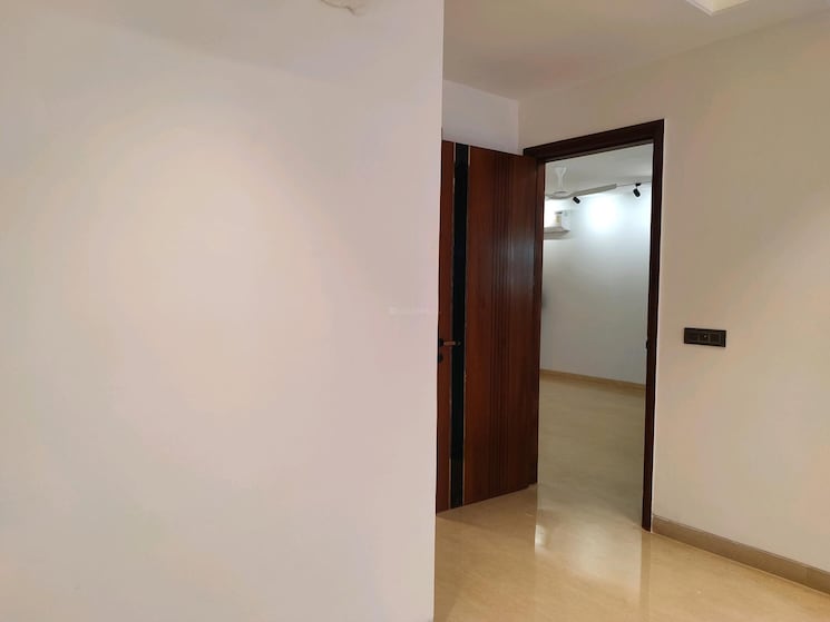 Room, emaar-the-palm-drive-the-sky-terraces 2 Bedroom 1285 Sq.Ft. Apartment In Sector 66 Gurgaon 9640813