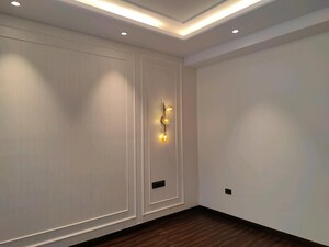 Room in 2 BHK Apartment at Emaar The Palm Drive-The Sky Terraces, Sector 66 – for Sale