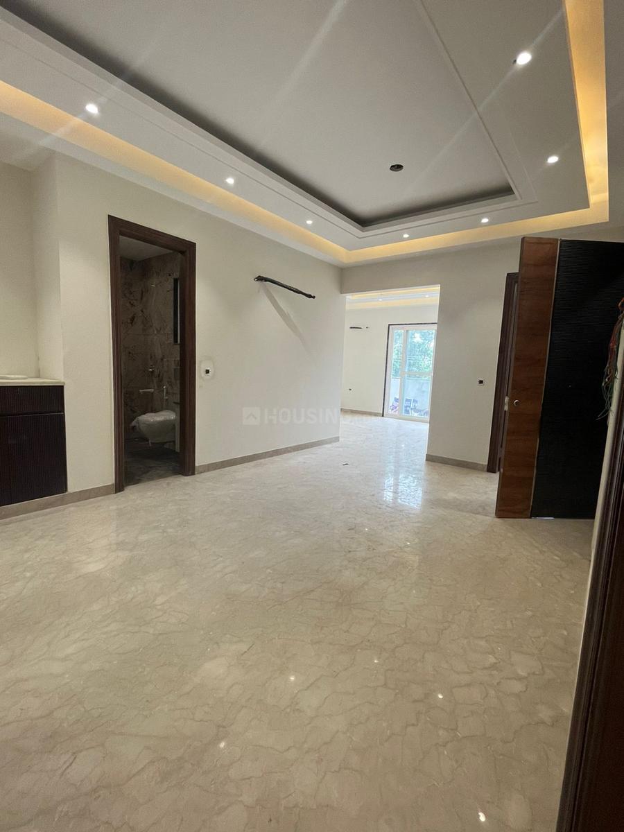 2 BHK 1285 Sq.Ft. Apartment in Emaar The Palm Drive-The Sky Terraces