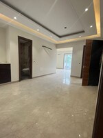 2 BHK 1285 Sq.Ft. Apartment in Emaar The Palm Drive-The Sky Terraces