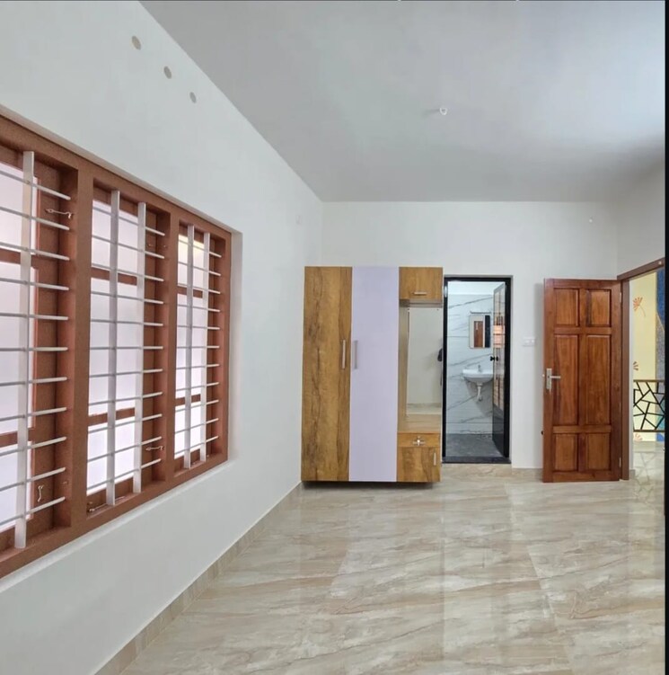 Room, kannadi i 3 Bedroom 1180 Sq.Ft. Villa In KannadI I Palakkad 9640777