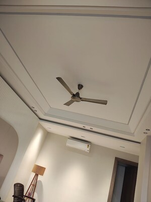 Furnished Amenities in 4 BHK Builder Floor at Kohli One Malibu Town, Sector 47 – for Rent