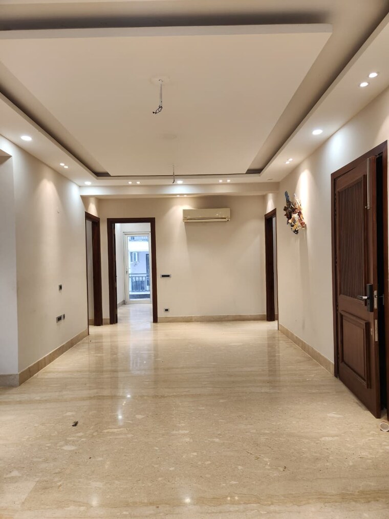 undefined, palam vihar 4 Bedroom 3204 Sq.Ft. Builder Floor In Palam Vihar Gurgaon 9641458