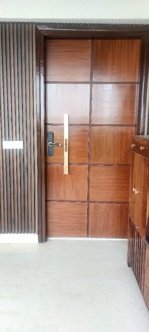 Furnished Amenities in 3 BHK Apartment at Emaar The Palm Drive-The Premier Terraces, Sector 66 – for Sale