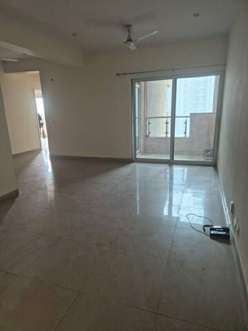 2 BHK Apartment For Rent in VVIP Addresses, Raj Nagar Extension