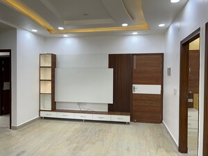 Room in 4 BHK Builder Floor at Deep Vihar – for Sale