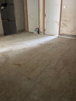 150 Sq.Ft. Office Space in Sainath