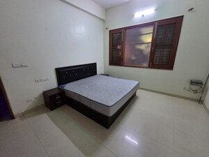 6+ BHK Villa For Rent in Gomti Nagar