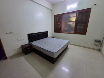 6+ BHK Villa For Rent in Gomti Nagar