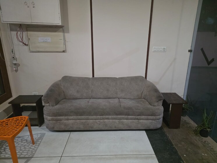 Bedroom, gomti nagar 6+ Bedroom 3200 Sq.Ft. Villa In Gomti Nagar Lucknow 9641020