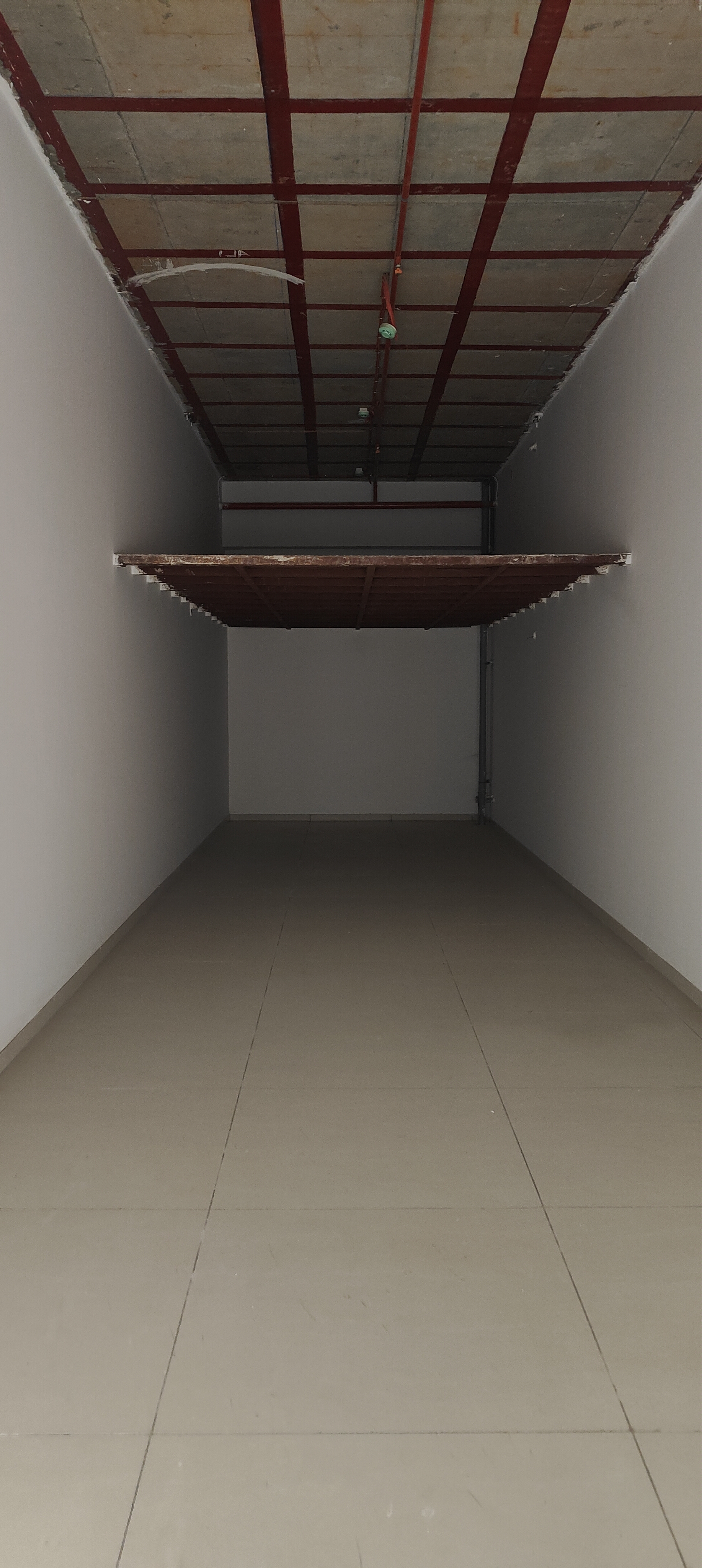 Retail Shop For Sale in Pimple Saudagar