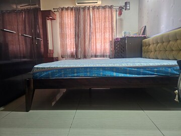 3 BHK Apartment For Sale in Naiknavare Mystique Mood, Viman Nagar