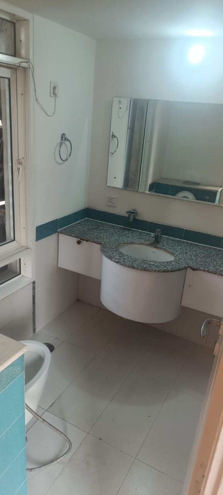 Master Bedroom, jaypee-green-crescent-court 2 Bedroom 2700 Sq.Ft. Apartment In Jaypee Greens Greater Noida 9641035