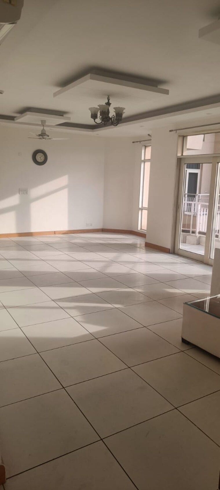 Room, jaypee-green-crescent-court 2 Bedroom 2700 Sq.Ft. Apartment In Jaypee Greens Greater Noida 9641035
