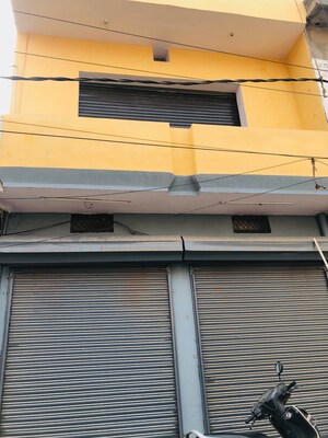 Kitchen in  Shop at Kutani – for Sale