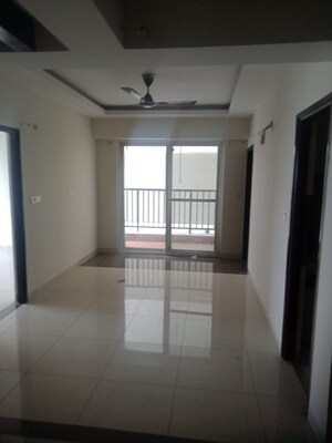 Room in 2 BHK Builder Floor at Nipania – for Sale