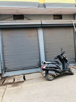 35 Sq.Yd. Retail Shop in 11ward Chungi Veer Bhawan