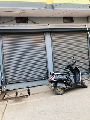  Shop For Sale in Kutani