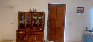 Furnished Amenities in 4 BHK Apartment at Emaar The Palm Drive-The Premier Terraces, Sector 66 – for Sale