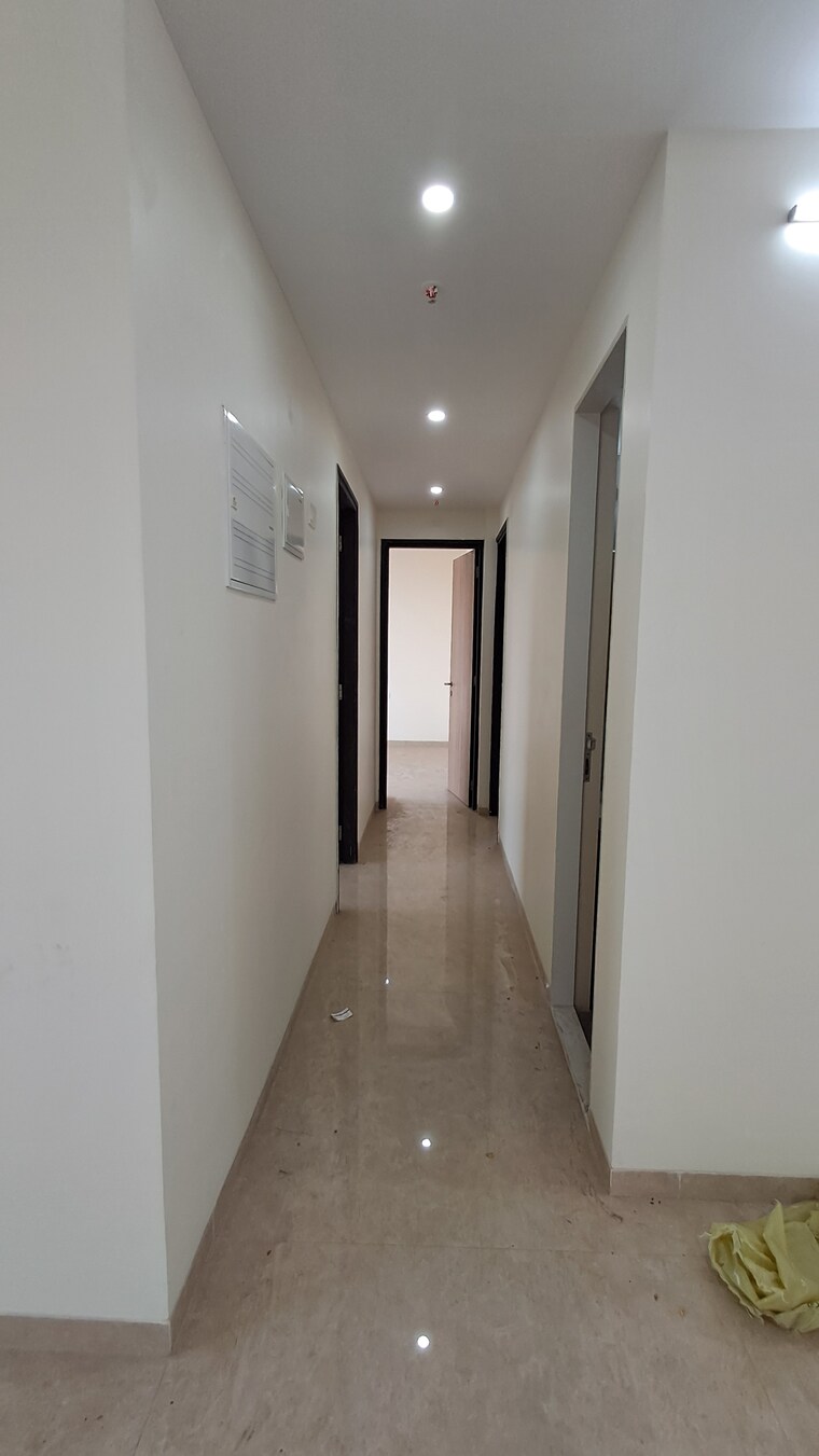 undefined, dosti-eastern-bay 3 Bedroom 1191 Sq.Ft. Apartment In Wadala Mumbai 9641086