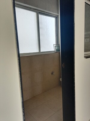 Room in 3 BHK Apartment at Kolte Patil Life Republic, Hinjewadi – for Sale