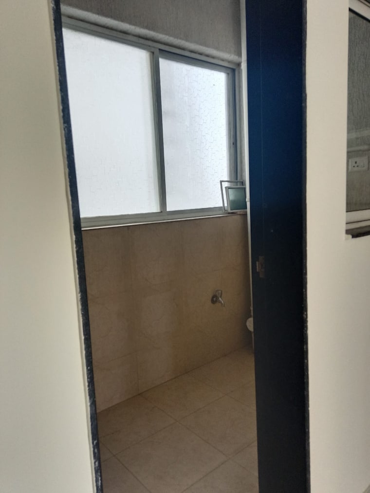 Room, kolte-patil-life-republic 3 Bedroom 1200 Sq.Ft. Apartment In Hinjewadi Pune 9641094