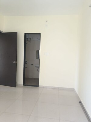 Room in 3 BHK Apartment at Kolte Patil Life Republic, Hinjewadi – for Sale