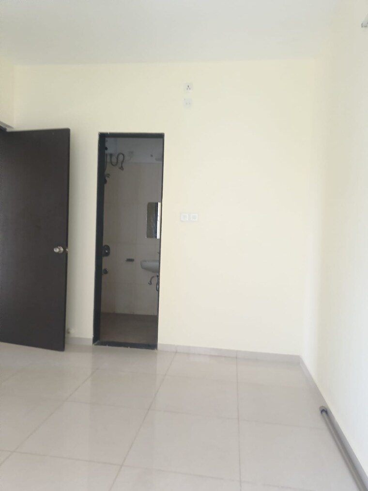 Room, kolte-patil-life-republic 3 Bedroom 1200 Sq.Ft. Apartment In Hinjewadi Pune 9641094