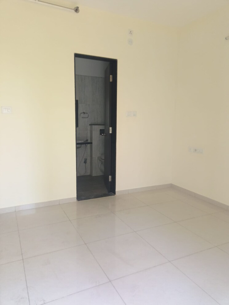 Room, kolte-patil-life-republic 3 Bedroom 1200 Sq.Ft. Apartment In Hinjewadi Pune 9641094