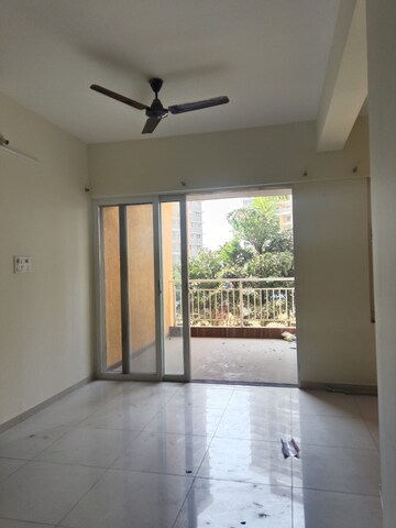 Room in 3 BHK Apartment at Kolte Patil Life Republic, Hinjewadi – for Sale