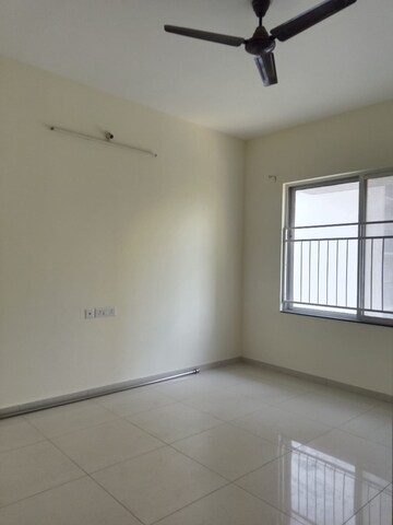 Room in 3 BHK Apartment at Kolte Patil Life Republic, Hinjewadi – for Sale