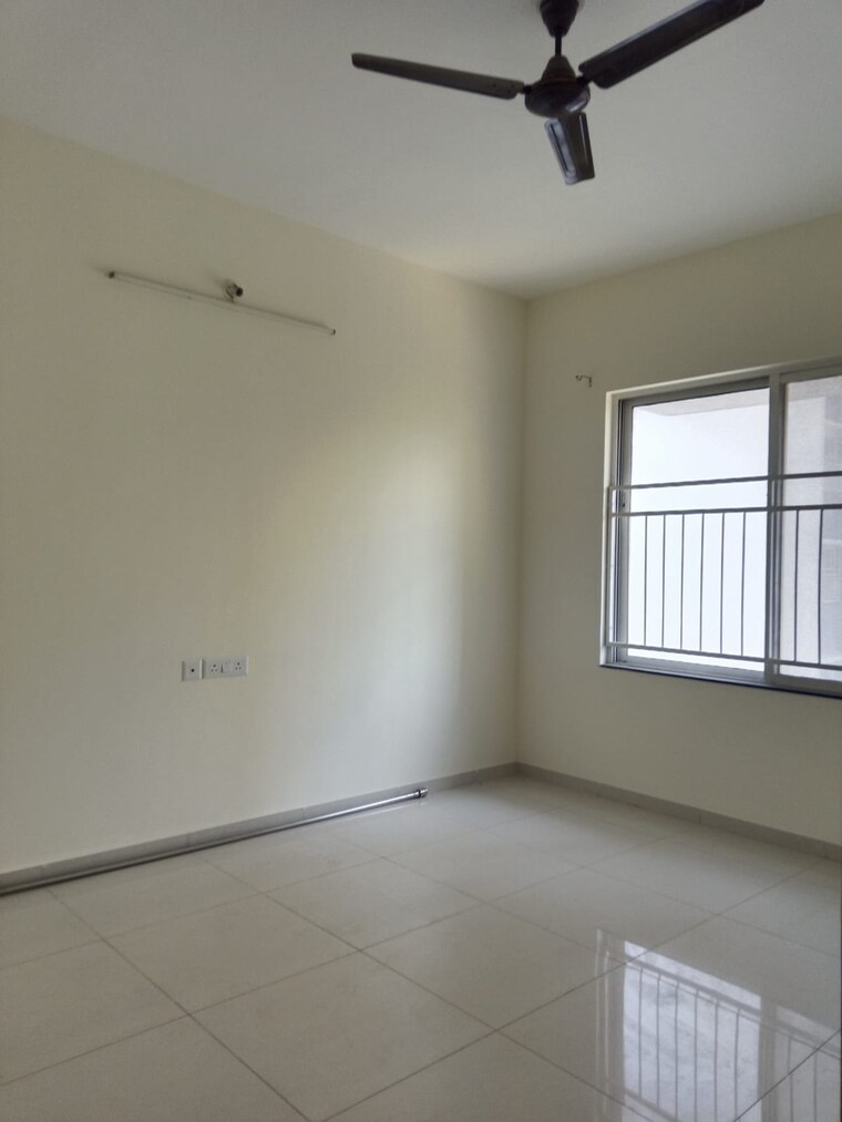 Room, kolte-patil-life-republic 3 Bedroom 1200 Sq.Ft. Apartment In Hinjewadi Pune 9641094