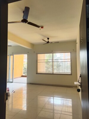3 BHK Apartment For Sale in Kolte Patil Life Republic, Hinjewadi