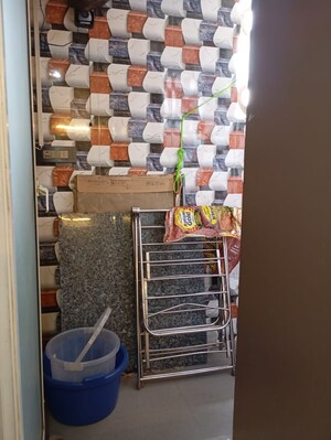  3 BHK Apartment at Dosti Group Acres, Wadala East – for Sale