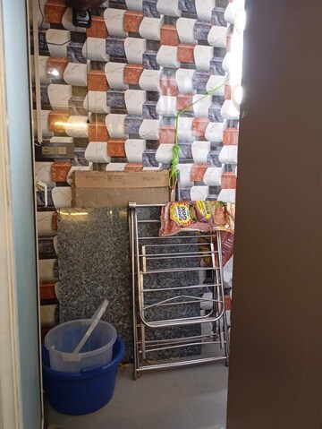  3 BHK Apartment at Dosti Group Acres, Wadala East – for Sale