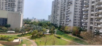 4 BHK Apartment – Garden View at Emaar The Palm Drive-The Premier Terraces, Sector 66 - for Sale