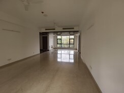 4 BHK + Servant Room Apartment For Sale in Jaypee Green Earth Court