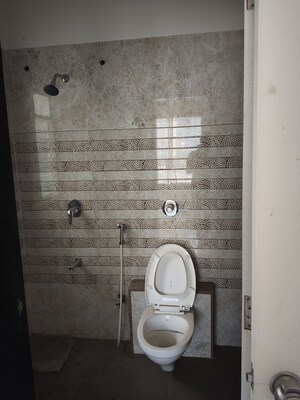 Master Bedroom in 2 BHK Apartment at Shree Tirupati Maple Tower, Kondhwa – for Sale