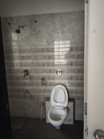 Master Bedroom in 2 BHK Apartment at Shree Tirupati Maple Tower, Kondhwa – for Sale