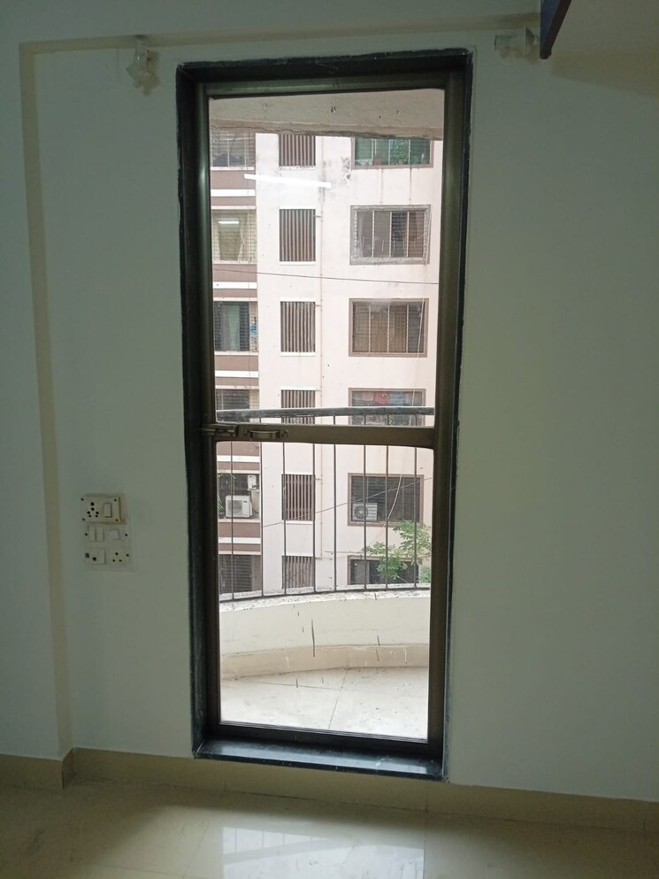 Room, sadguru-complex-i 2 Bedroom 950 Sq.Ft. Apartment In Goregaon East Mumbai 9641131