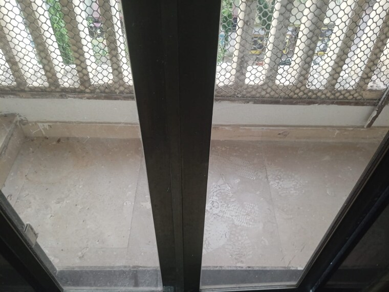 undefined, sadguru-complex-i 2 Bedroom 950 Sq.Ft. Apartment In Goregaon East Mumbai 9641131