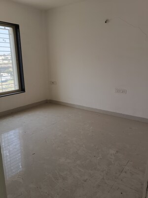 Bedroom in 2 BHK Apartment at Shree Tirupati Maple Tower, Kondhwa – for Sale