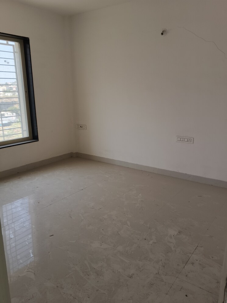 Bedroom, shree-tirupati-maple-tower 2 Bedroom 1050 Sq.Ft. Apartment In Kondhwa Pune 9641126