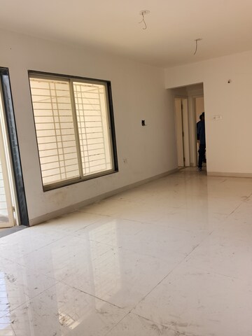 2 BHK Apartment For Sale in Shree Tirupati Maple Tower, Kondhwa