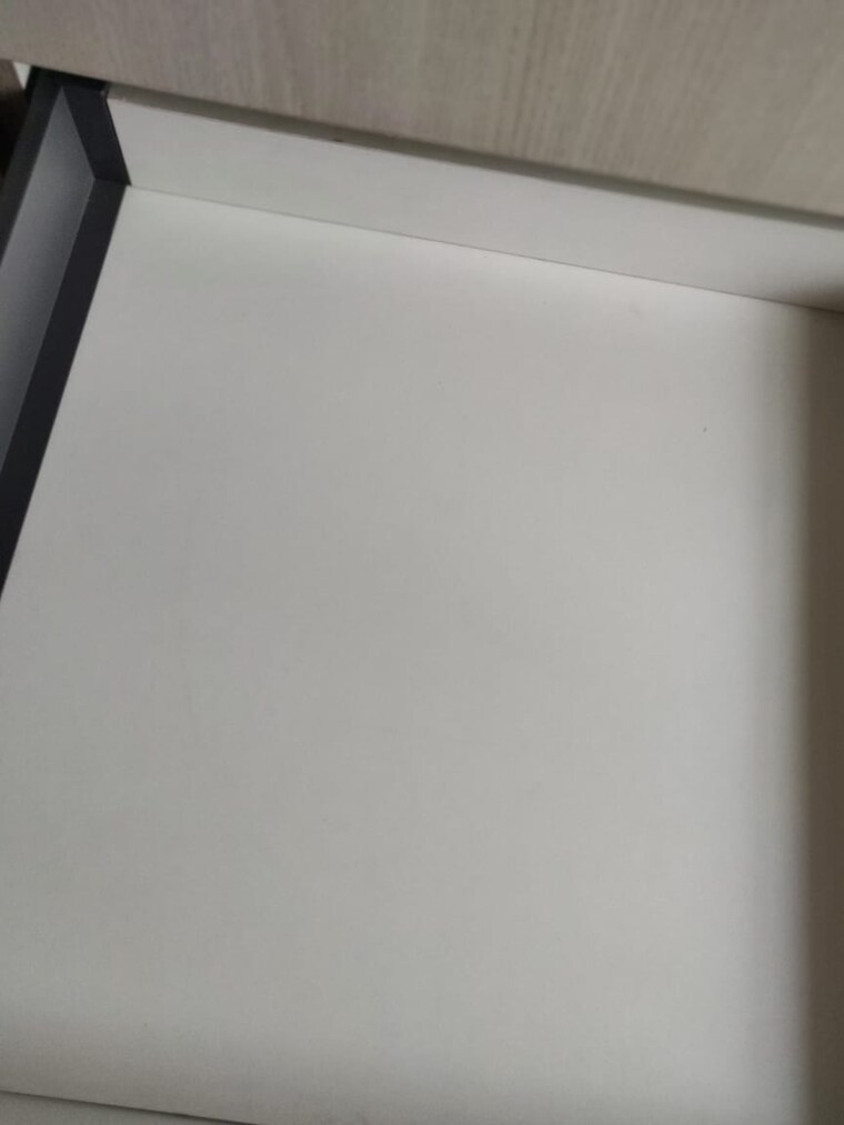 Room, sayba-olympia 2 Bedroom 660 Sq.Ft. Apartment In Kurla West Mumbai 9641115