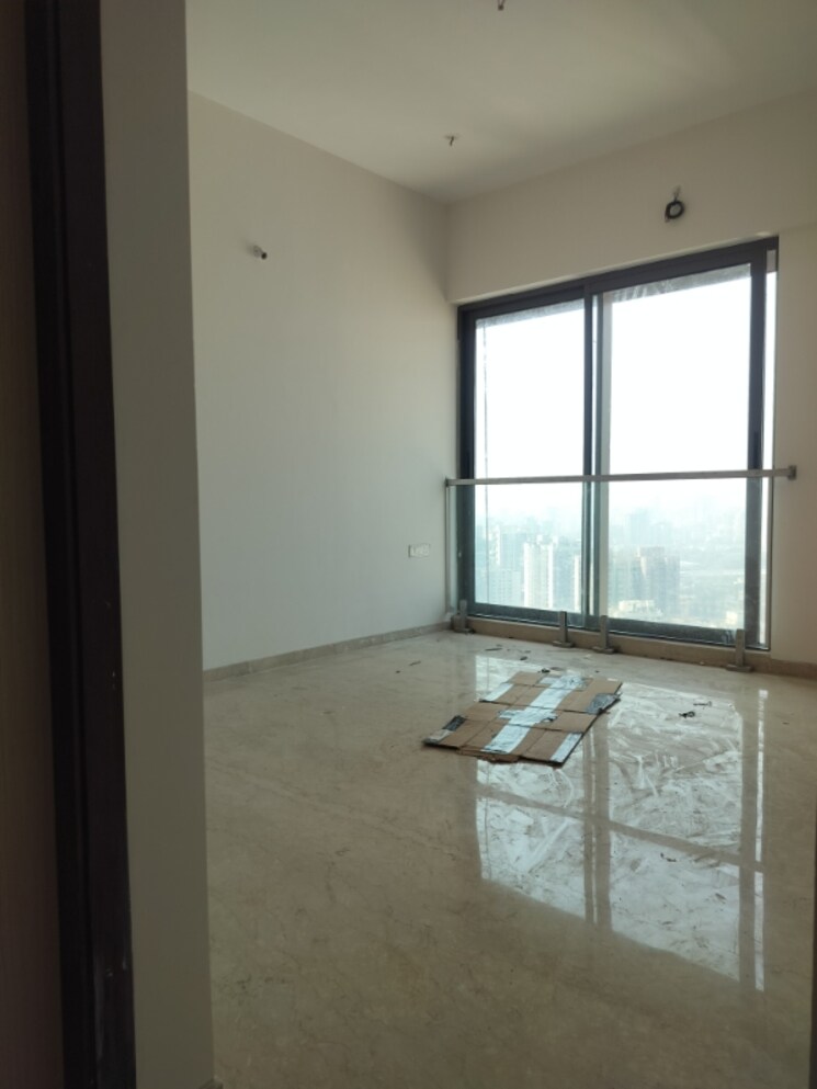 Room, adani-ten-bkc 3 Bedroom 1389 Sq.Ft. Apartment In Bandra East Mumbai 9641148