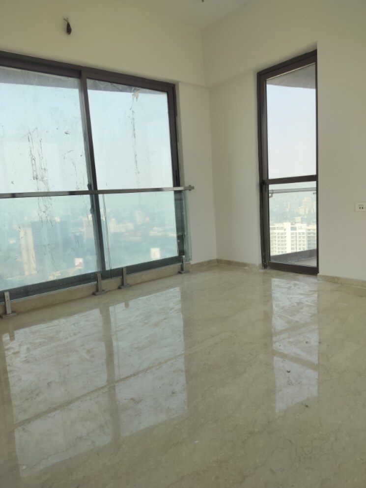 Room, adani-ten-bkc 3 Bedroom 1389 Sq.Ft. Apartment In Bandra East Mumbai 9641148