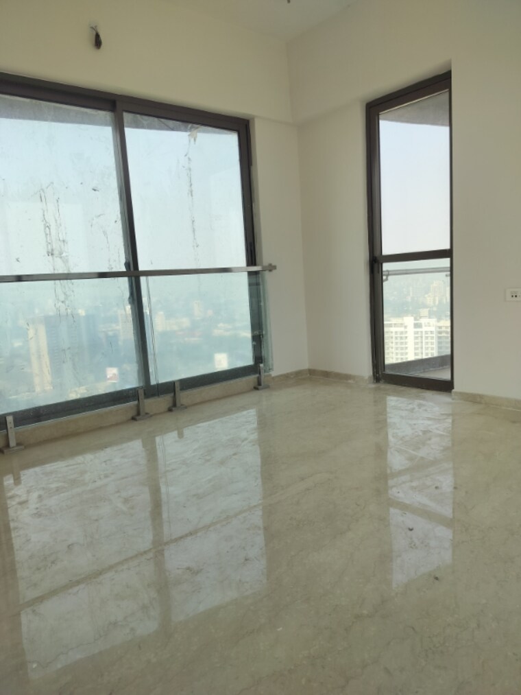 Room, adani-ten-bkc 3 Bedroom 1389 Sq.Ft. Apartment In Bandra East Mumbai 9641148